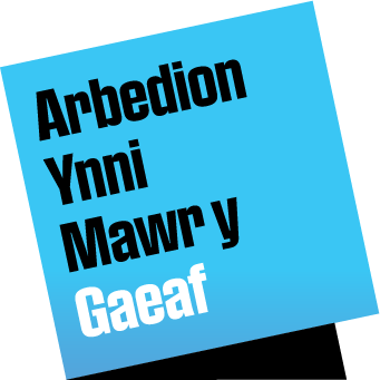Arbedion Ynni Mawr y Gaeaf